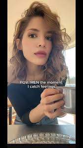 I‘m actually crying bc of my pudding 😭