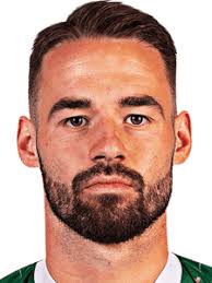 FC Groningen Players • Sorare