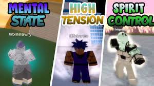 We did not find results for: Max Kanassan Human And Yardrat Transformation Showcase Roblox Dragon Ball Online Generations Youtube
