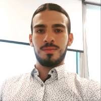 10 profils pour “Elaieb”