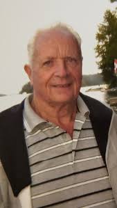 William "Bill" George Kilpatrick Obituary