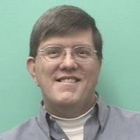 Terry Huskins, MPA, SPHR, CHHR, SHRM-SCP