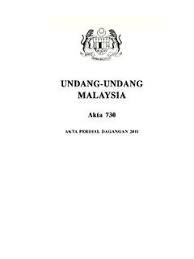 Agency browse other government agencies and ngos websites from the list. Laws Of Malaysia Federalgazette Agc Gov My Laws Of Malaysia Federalgazette Agc Gov My Pdf Pdf4pro