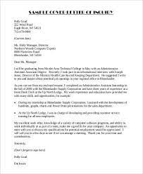 Amp-pinterest In Action In 2021 Job Cover Letter Application Cover Letter Letter Writing Samples