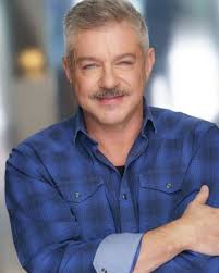 Michele Conklin, Marriage & Family Therapist, Ridgefield, CT, 06877