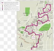 Nice way to spend a day with the family, good zoo for the area. Fresno Chaffee Zoo Zoo Map Los Angeles Zoo Png 2475x2837px Fresno Chaffee Zoo Area California Fresno Land Lot Download Free