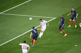 Découvrez toute l'actu de suisse ! Nwrndhvqtgvazm