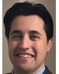 SNO 28th Annual Meeting