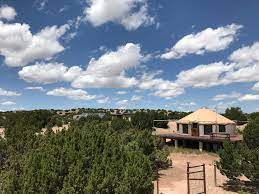 Share your story using the free video editing app that transforms your photos and videos with the swipe of your finger. Spirit Yurt At Flying Trees Yurts For Rent In Santa Fe New Mexico United States