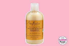 The Best Beauty Products Of 2016 Glamour