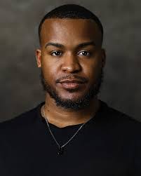 Isaac Madison's Instagram, Twitter & Facebook