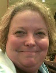 Obituary information for Janet "Jan" Christine Steinmetz