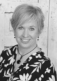 READINGS: Friday 9/13 2:00-6:00 Readings with Elise Sterling, Psychic