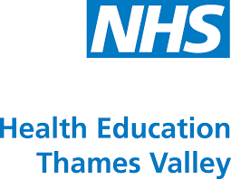 Health Education Thames Valley Partnership Council Oxford Academic Health Science Network