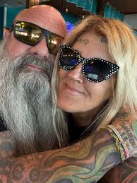 This Lady is my everything!!!❤️