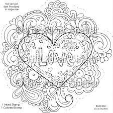 Her bangs are curled inward and she wears a pale pink headband with a pink pearl tiara. Fancy Coloring Pages For Adults Coloring Home