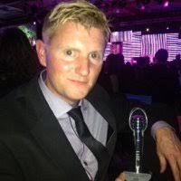 Justin Baxter Email & Phone Number