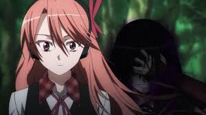 Akame Ga Kill Episode 17 Review -- Chelsea vs Kurome! + Unexpected Deaths  OMFG!!!!!!!!! - YouTube