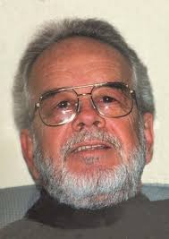 Obituary for Gerald "Jerry" Thomas Moore