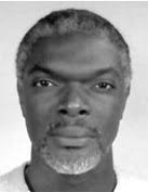 Hommage à Guy Olivier Aboubakar Omar SOUMAHORO