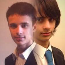 Stream Aaron Elia music