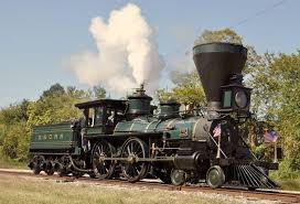 But the steam engine has many specialized. Pin On Steam Trains