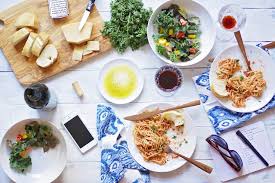 What If You Took A Nibble Of The Art Of Food Photography Food Photography Food Food Photography Tips
