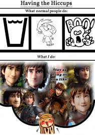 Stay As Long As You Like How Train Your Dragon How To Train Your Dragon How To Train Dragon