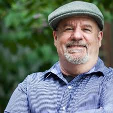 Ray Manley (@rbmanley)