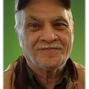 Albarran Family Obituaries