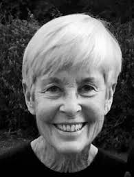 Dorothy “Debbie” Robertson Christie