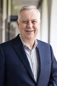 LCF 2025 Publicity Booklet