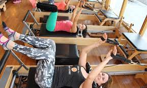 You can see how to get to pilates room studios on our website. Pilates Classes Pilates Room Studios Groupon