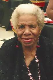 Ruther M Lewis Obituary in Clearwater at Smith-Youngs Funeral Home, Inc.