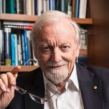 Trump learning hard truths about the art of the peace deal