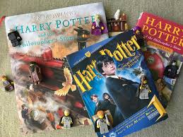 Here is a harry potter quiz template. Jk Rowling Disney Inside