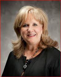 The Guild Fall Newsletter