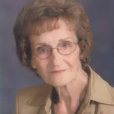 Obituary information for Virginia Lee Schradin