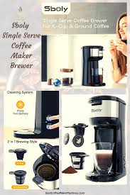 Puroast coffee introduces one of the finest tasting espresso's in a capsule. 90 Small Kitchen Appliances Ideas In 2021 Smoothie Blender Best Masticating Juicer Best Stand Mixer