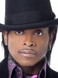 Jesse Johnson