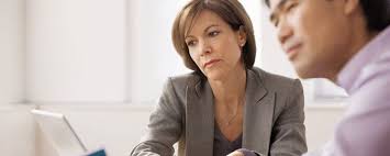 Jonathan Ingalls CFP®, APMA®, CRPC®