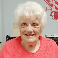 Emily Munro :: Thomas Cuthell and Sons Funeral Directors