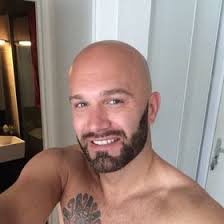 Profil de Alexandre Lavigne (alavigne1942)