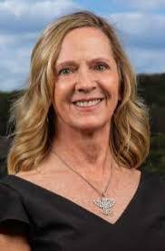 Jan Whitehead's Instagram, Twitter & Facebook