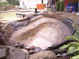 This lets you create your dream koi pond, it will also mean you can calculate the amount of materials you will need for the specific dimensions and layout of the pond. 10 Things You Must Know About Ponds Diy