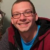 Senese Family Obituaries