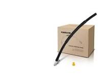 Honda Passport Steering Hose A-Premium Power Steering Return ...