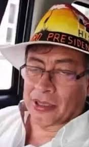 Zuleima Blanco (@zulyb_kitty)