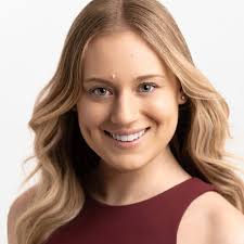 emily rené (@xoemilyrene) • Instagram photos and videos