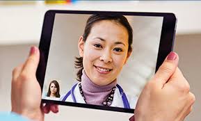 Virtual Healthcare Startup Carena Acquired By Virginia Based Telemedicine Provider Avizia Geekwire